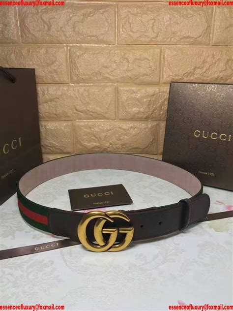 thin gucci belt womens replica|knockoff gucci belts for sale.